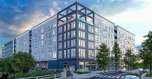 Screen Shot 2023-10-12 at 10.51.35 AM