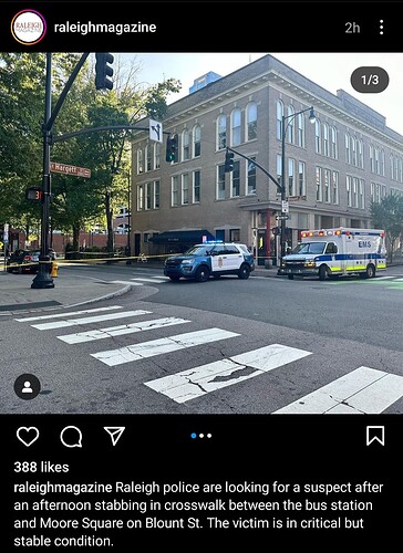 Screenshot_20231001_205611_Instagram