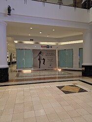 PXL_20251003_233622984