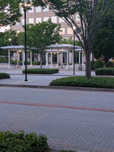 PXL_20260516_001535475