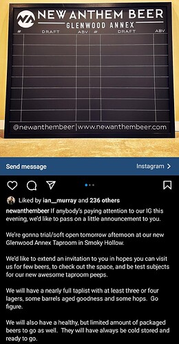 Screenshot_20230405_221747_Instagram