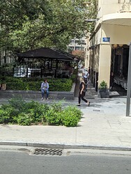 PXL_20240603_083044503