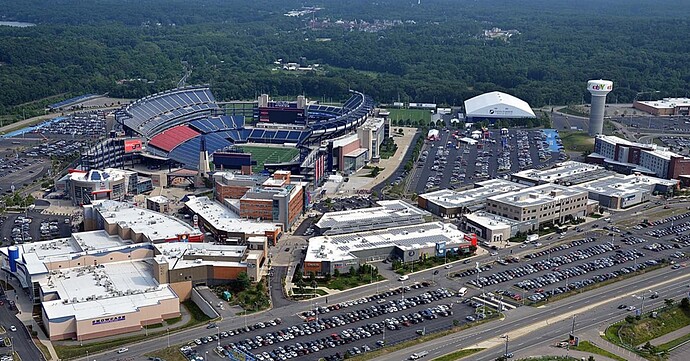 Patriot_Place_Foxboro_MA