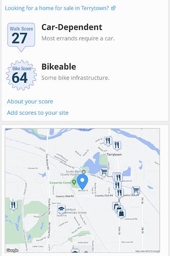 Screenshot_20230905-135951