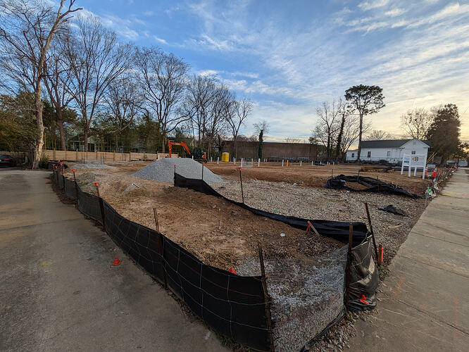 PXL_20260211_222012969