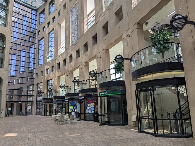 PXL_20230414_185240781