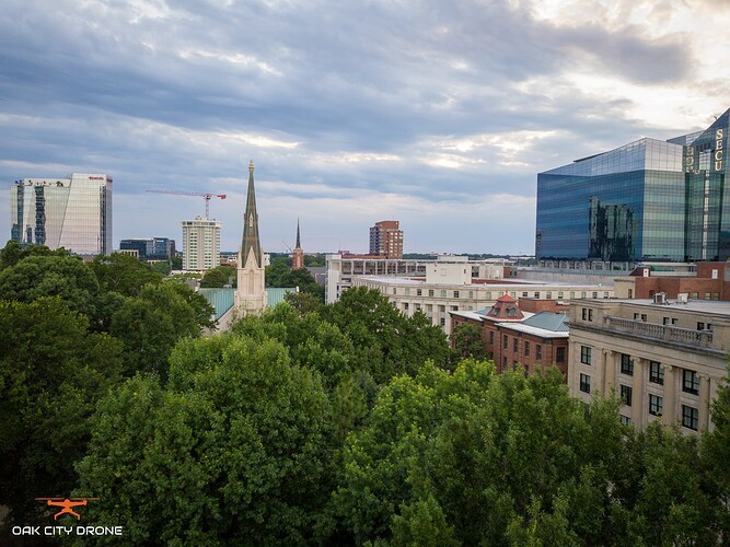 DJI_0996