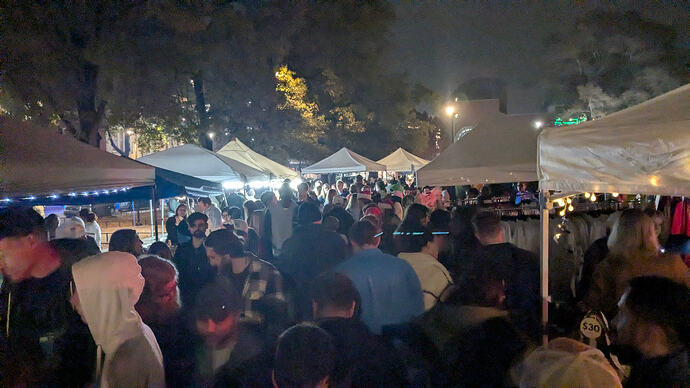 PXL_20251121_233317001.MP