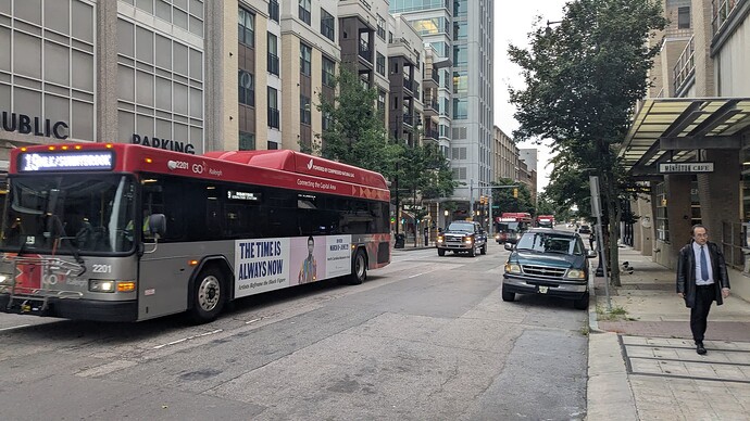 PXL_20250715_232138772