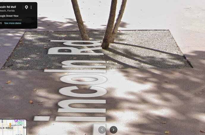 Screenshot 2026-05-27 at 10.58.00 AM