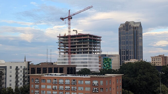 PXL_20250926_222938472.MP