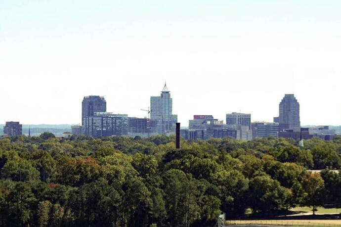 Screenshot_20251025_193042_Instagram