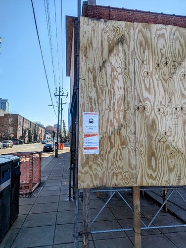 PXL_20240313_131504107~2