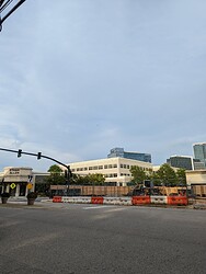 PXL_20220628_232108302