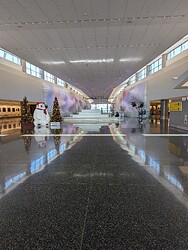 PXL_20231128_185758641