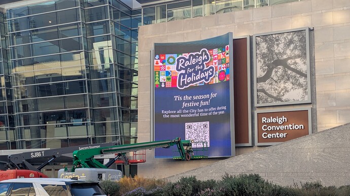 PXL_20251112_210011234.MP