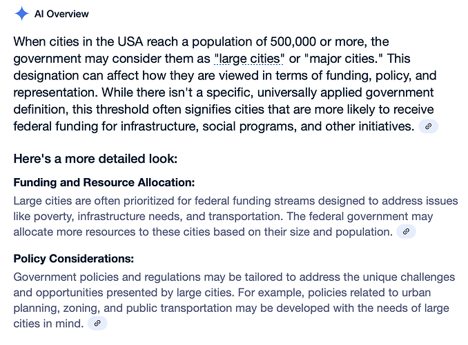 Screenshot 2025-05-16 at 6.01.38 PM