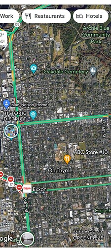 Screenshot_20240309-145223