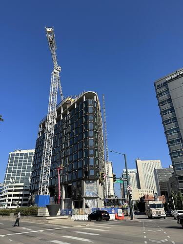 IMG_8251
