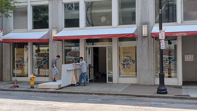 PXL_20260326_161335117.MP