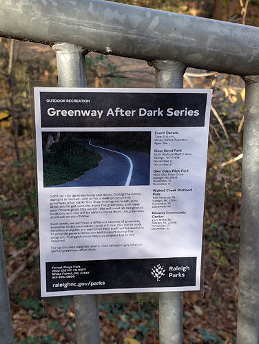 PXL_20251116_192459254