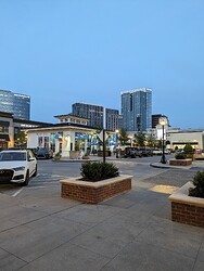 PXL_20240428_001304374