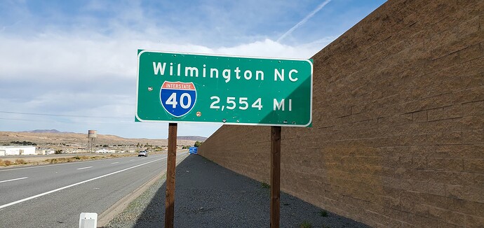 20240223_135833
