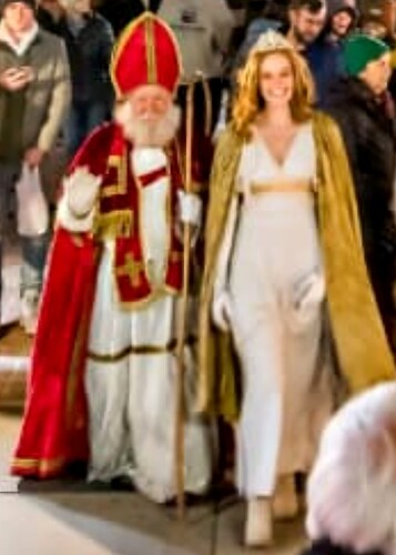 Screenshot_20241217_210240_Chrome