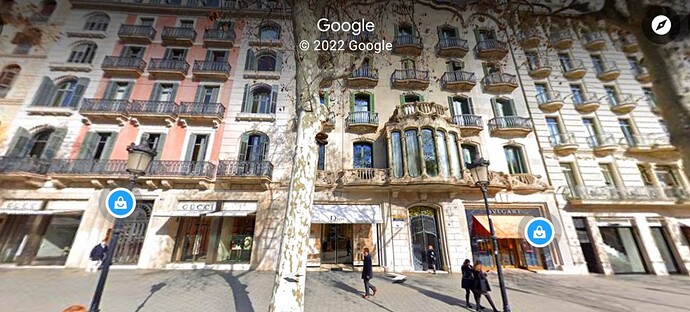 Screenshot_20220618-185245_Maps