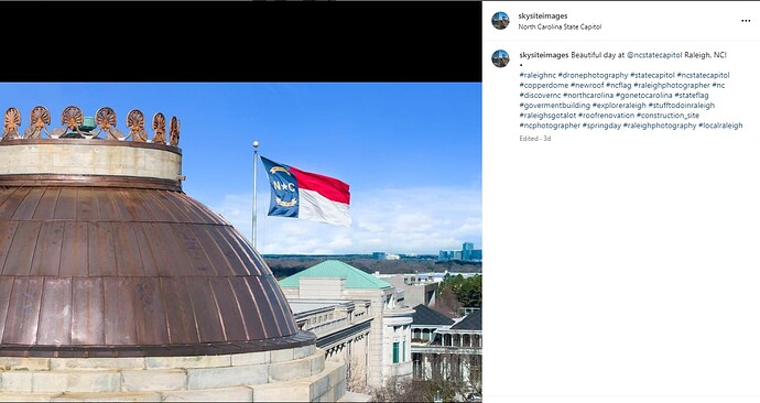 Screenshot 2024-04-09 122606