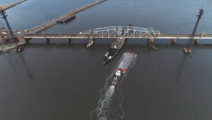 Screen Shot 2025-11-21 at 9.36.56 AM