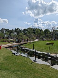 PXL_20250607_203340769