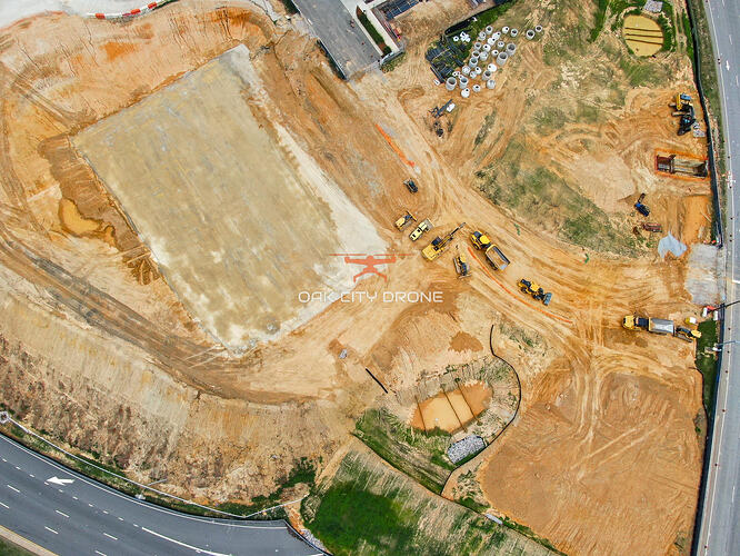 DJI_0152