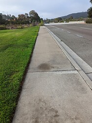 PXL_20220817_143917595