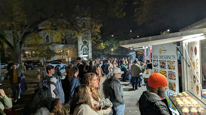 PXL_20251121_230316843.MP