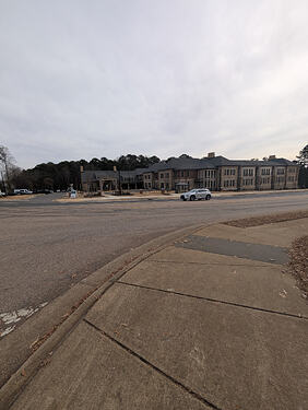 PXL_20251217_165332630