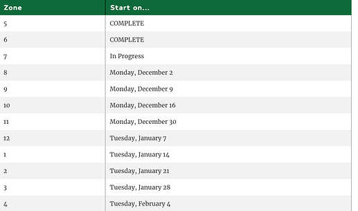 Screen Shot 2024-11-25 at 3.26.59 PM