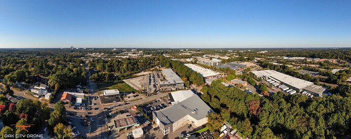 DJI_0243