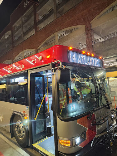 IMG_20260322_061910867