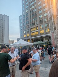 PXL_20250820_235750842