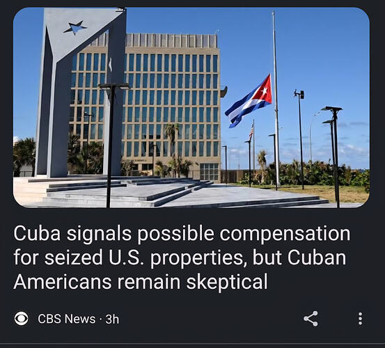 Screenshot_20260325_104638_Chrome