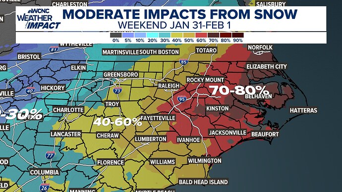 623365757_1481379656690840_3688252151877500194_n