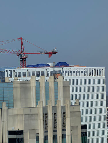 PXL_20260213_151622608