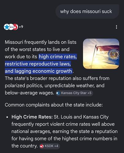 Screenshot_20260618_163548_Chrome