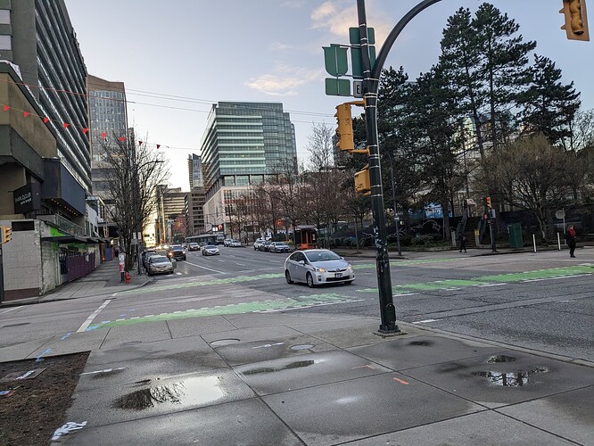 PXL_20230414_023511748