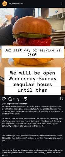 Screenshot_20260227_134909_Instagram