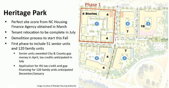 Screen Shot 2025-07-02 at 4.13.00 PM