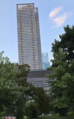 20260806_195849