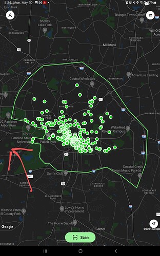 Screenshot_20240520_173424_Lime~2