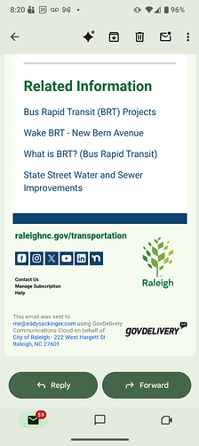 Screenshot_20260206-082059